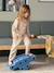 Curiosity set bleu 2 - vertbaudet enfant 