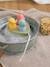 Set jouets Bateau Water Friends LÄSSIG multicolore 1 - vertbaudet enfant 