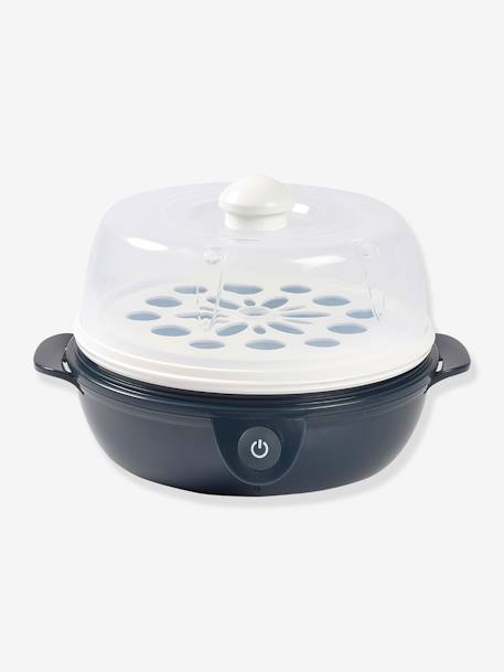 Stérilisateur Stéril Express Evolutif Night blue 1 - vertbaudet enfant 
