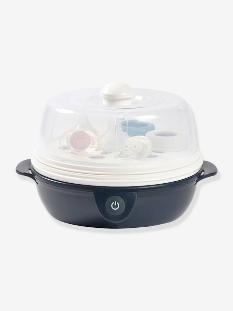 Stérilisateur Stéril Express Evolutif Night blue 2 - vertbaudet enfant 