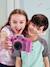 Appareil photo Kidizoom Duo FX bleu+rose 7 - vertbaudet enfant 