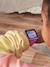 Kidizoom Smart Watch Max - rose 4 - vertbaudet enfant 