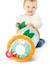Rollin' Sophie la Girafe - VULLI multicolore 1 - vertbaudet enfant 