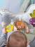 Jouet de Voiture Jardin - multicolore 4 - vertbaudet enfant 