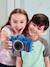 Appareil photo Kidizoom Duo FX bleu+rose 3 - vertbaudet enfant 