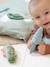 Coffret de Naissance Croco - vert 1 - vertbaudet enfant 