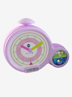 Linge de maison et décoration-Décoration-Réveil enfant LILIKIM Kid'Sleep Clock