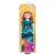 Poupée Merida Disney Princess - 29cm - Tenue pailletée vert canard - Pour enfants de 3 ans et plus BLANC 2 - vertbaudet enfant 