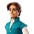 Princesse Disney  - Poupée Prince Flynn - Poupées Mannequins - 3 Ans Et + VERT 2 - vertbaudet enfant 
