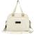 Sac à langer BABY ON BOARD URBAN EVERGLADES BEIGE 1 - vertbaudet enfant 