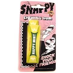 Jouet-Party Pro - Chewing gum claque doigt
