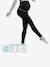 Legging de grossesse soutien ventral et dorsal intégré noir 9 - vertbaudet enfant 
