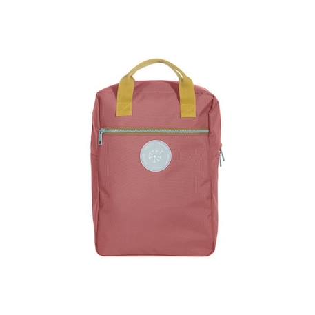 Garçon-Accessoires-Sac-Sac à dos pour enfants Maxi28x38x12 cm