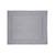 Tapis de parc gris - KINDSGUT - 100% coton - Pour bébé - 130 x 100 x 4 cm GRIS 1 - vertbaudet enfant 