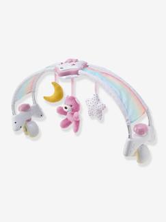 Arche Arc-en-ciel - CHICCO  - vertbaudet enfant