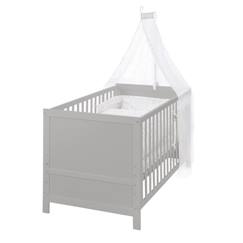 Alèse et protection de lit bébé et enfant - 90X140 - vertbaudet