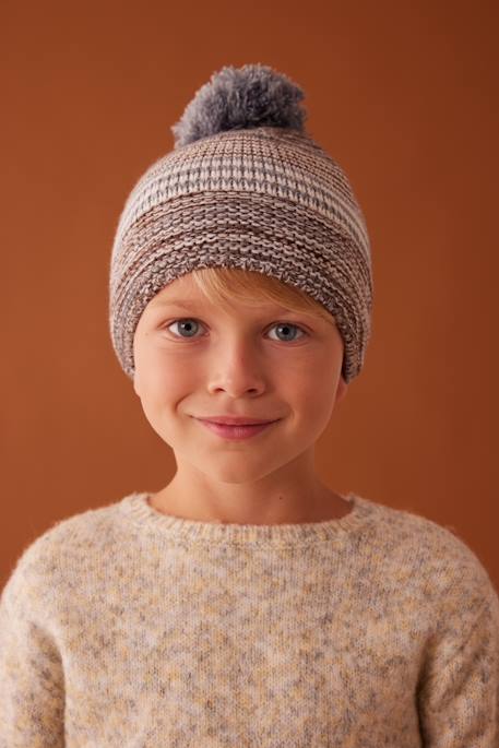 Echarpe, gants, bonnet garçon 6 ans - Snood, moufles enfants - vertbaudet