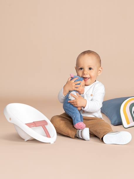 LS Baby walker 3 en 1 + Poupon - multicolore 2 - vertbaudet enfant 