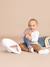 LS Baby walker 3 en 1 + Poupon - multicolore 2 - vertbaudet enfant 