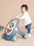 LS Baby walker 3 en 1 + Poupon - multicolore 1 - vertbaudet enfant 