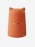 Veilleuse Renard terracotta 6 - vertbaudet enfant 