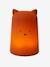 Veilleuse Renard terracotta 7 - vertbaudet enfant 