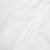 Matelas pour parc Bébé ROBA - Déhoussable - Blanc - 100 x 100 cm BLANC 4 - vertbaudet enfant 