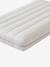 Matelas enfant évolutif déhoussable Entretien Facile blanc 2 - vertbaudet enfant 