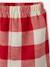 Pyjama bébé spécial Noël capsule famille écru 8 - vertbaudet enfant 