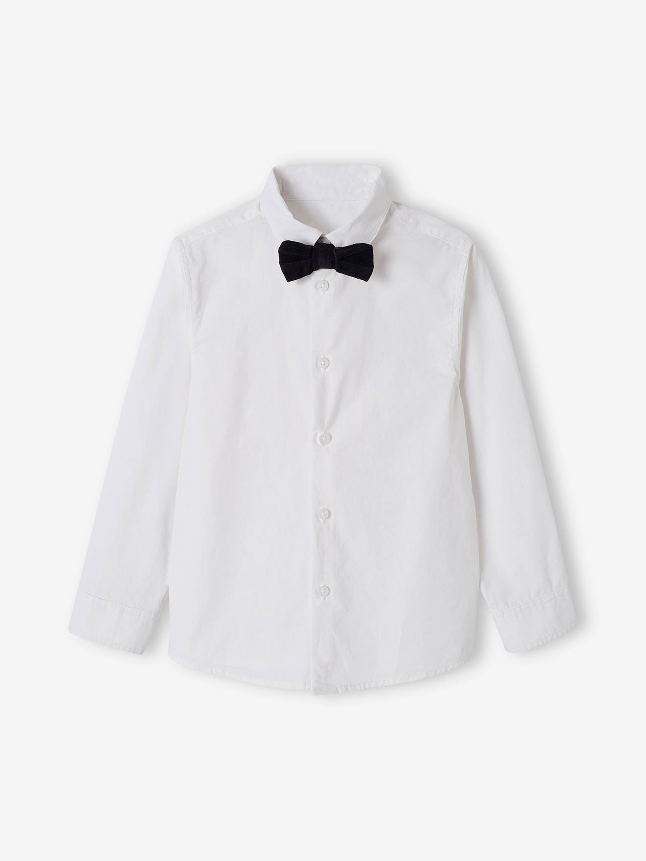 Bras de commande avant supérieur arrière gauche compatible