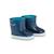 Bottes de pluie pour enfant Corolle - Bleu - BB36 BLEU 1 - vertbaudet enfant 