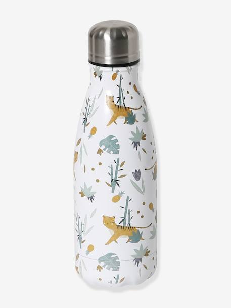 Fille-Accessoires-Fourniture scolaire-Gourde-Bouteille thermos HANOÏ