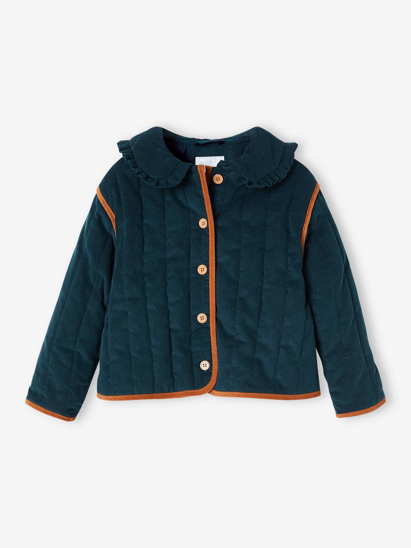 Vestes légères pour femmes | Boutique De Vestes légères pour