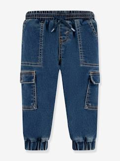 Bébé-Pantalon, jean-Pantalon Cargo Jogger Levi's®