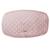 Coussin de Chaise Haute ROBA Style - Tissu Hydrofuge - Rose ROSE 4 - vertbaudet enfant 