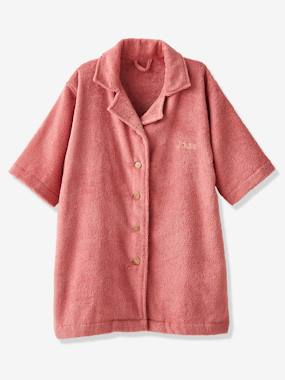 Chemise Blanche à œillets Brodés Zara – Taille 9 Fille – Occasion Très Bon état