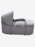 Couffin souple gris 7 - vertbaudet enfant 
