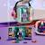 LEGO® 43106 VIDIYO™ Unicorn DJ BeatBox Créateur de Clip Vidéo Musique, Jouet Musical avec Licorne, Appli Set de Réalité Augmentée BLEU 3 - vertbaudet enfant 