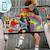LEGO® 43103 VIDIYO™ Punk Pirate BeatBox Créateur de Clip Vidéo Musique, Jouet Musical, Appli Set de Réalité Augmentée avec Figurine BLEU 2 - vertbaudet enfant 