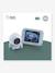 Babyphone video Yoo Roll blanc 5 - vertbaudet enfant 