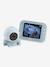Babyphone video Yoo Roll blanc 4 - vertbaudet enfant 