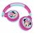 Casque audio Bluetooth et filaire pour enfants avec limitation de son - Minnie ROSE 1 - vertbaudet enfant 