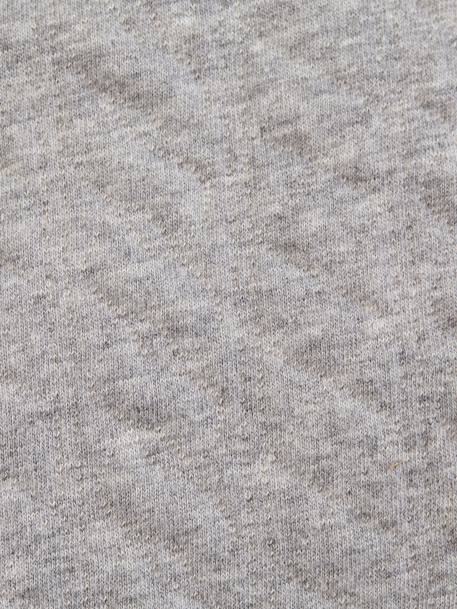 Couffin souple gris 4 - vertbaudet enfant 