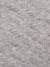 Couffin souple gris 4 - vertbaudet enfant 