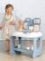 Baby Care - Centre de Soins - multicolore 3 - vertbaudet enfant 