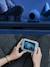 Babyphone video Yoo Roll blanc 3 - vertbaudet enfant 
