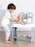 Baby Care - Centre de Soins - multicolore 4 - vertbaudet enfant 