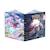 Cahier range-cartes Pokémon EB11 - POKEMON - Pack Portfolio 80C - Bleu - Pour enfant de 6 ans et plus BLEU 2 - vertbaudet enfant 