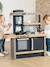 Cuisine évolutive Tefal - gris 1 - vertbaudet enfant 