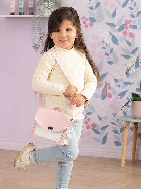 My Beauty Bag - SMOBY rose 6 - vertbaudet enfant 